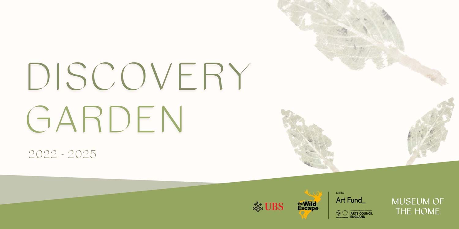 Brand Discovery Garden Banner (1)