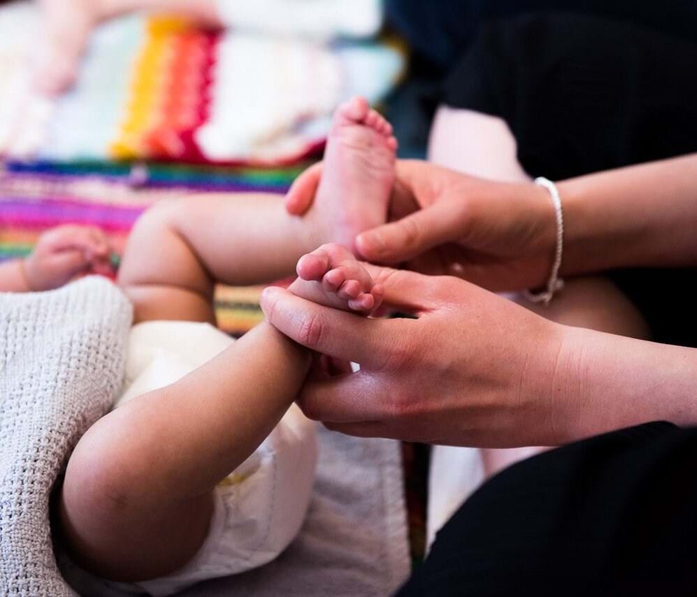 Baby+Massage (1)