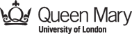 Qmlogo