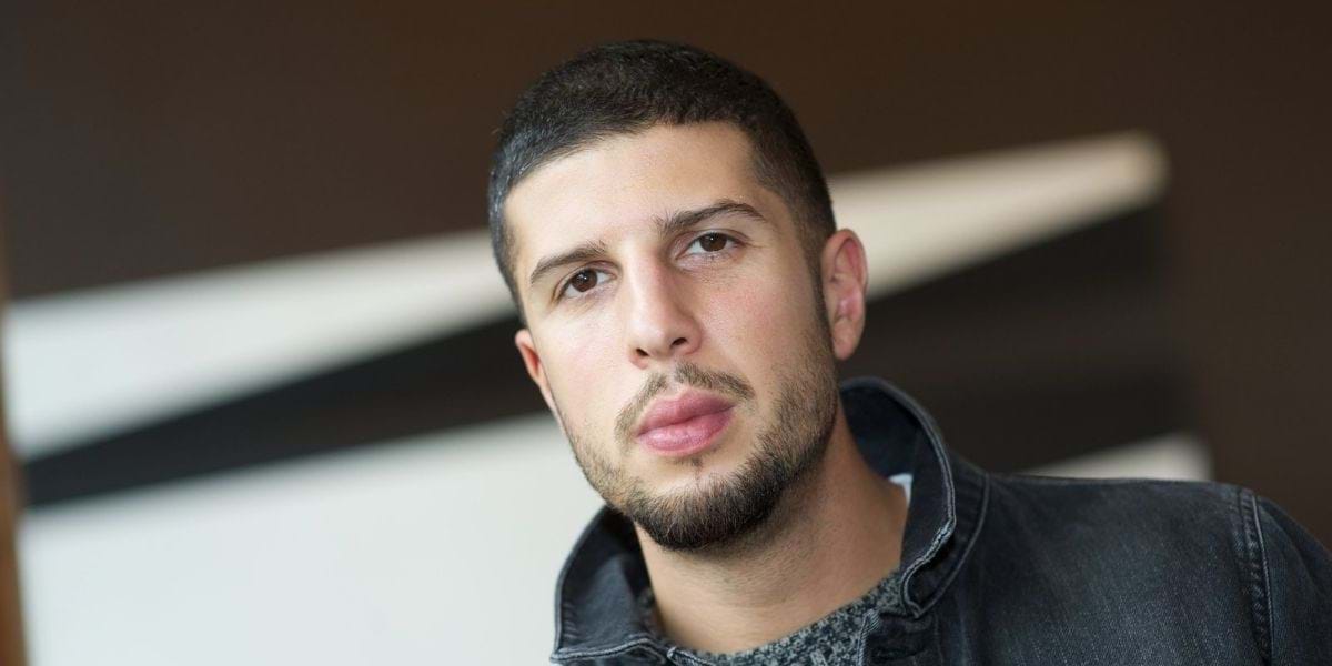 Anthony