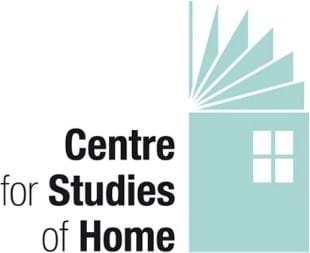 CSH Logo