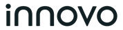 Logo for Innovo