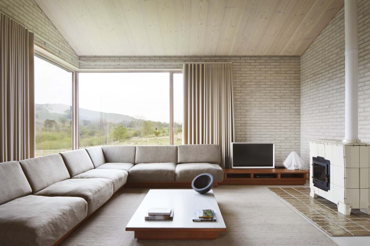 Thumbnail 170512 Livingarchitecture Lifehouse 016
