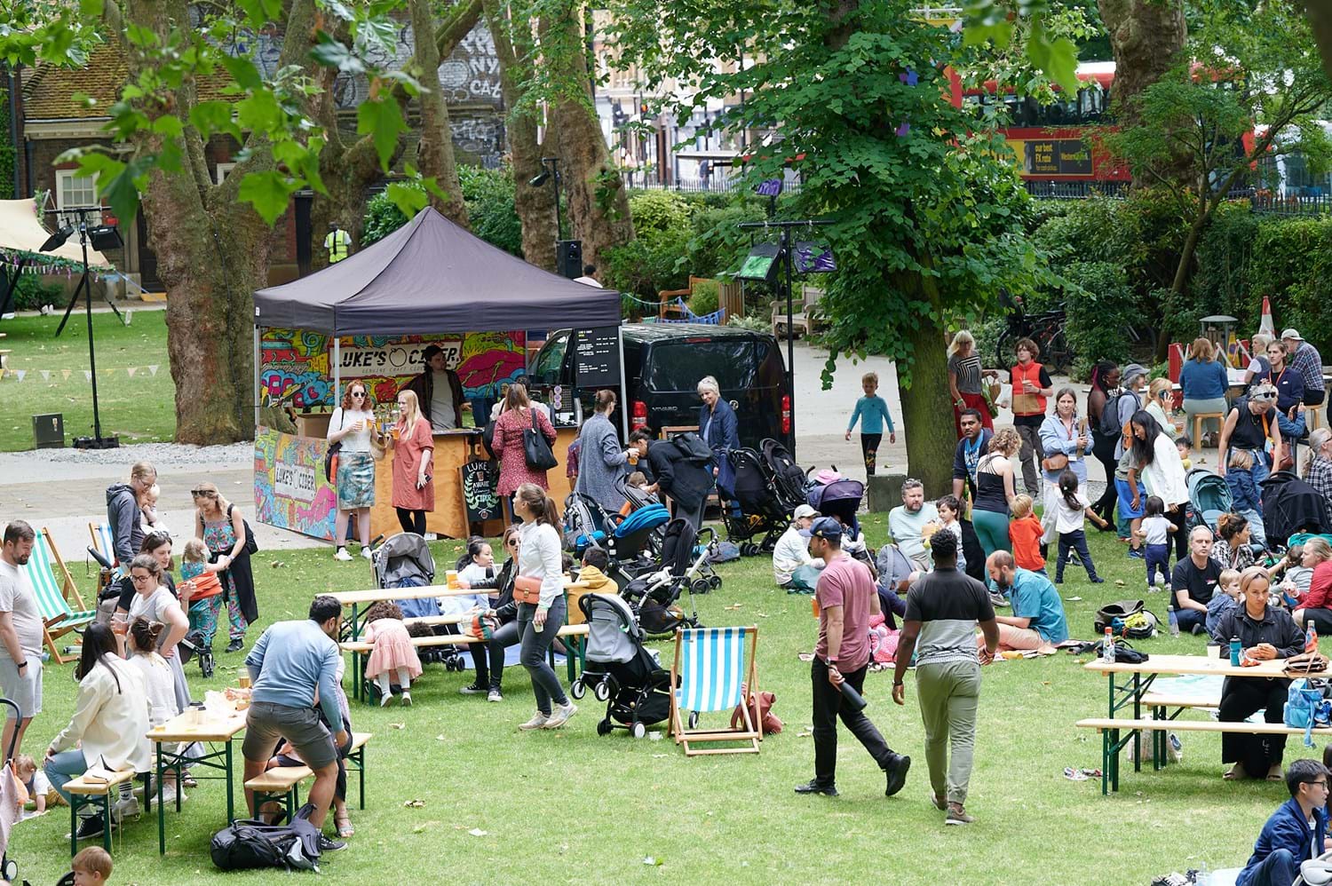 20230701 MOTH Summerfete Small 0252