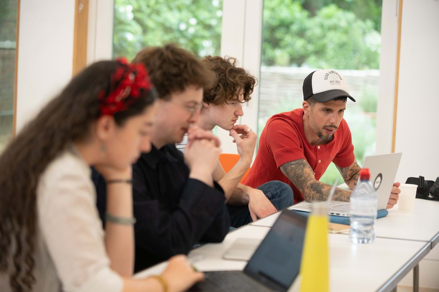 20220608 Youngpoets Hayley 1279