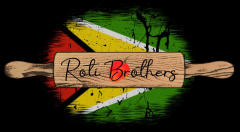 Rotibrothers Cropped Black Logo 240