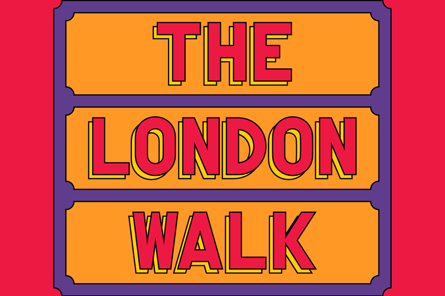 London Walk Logo (1)