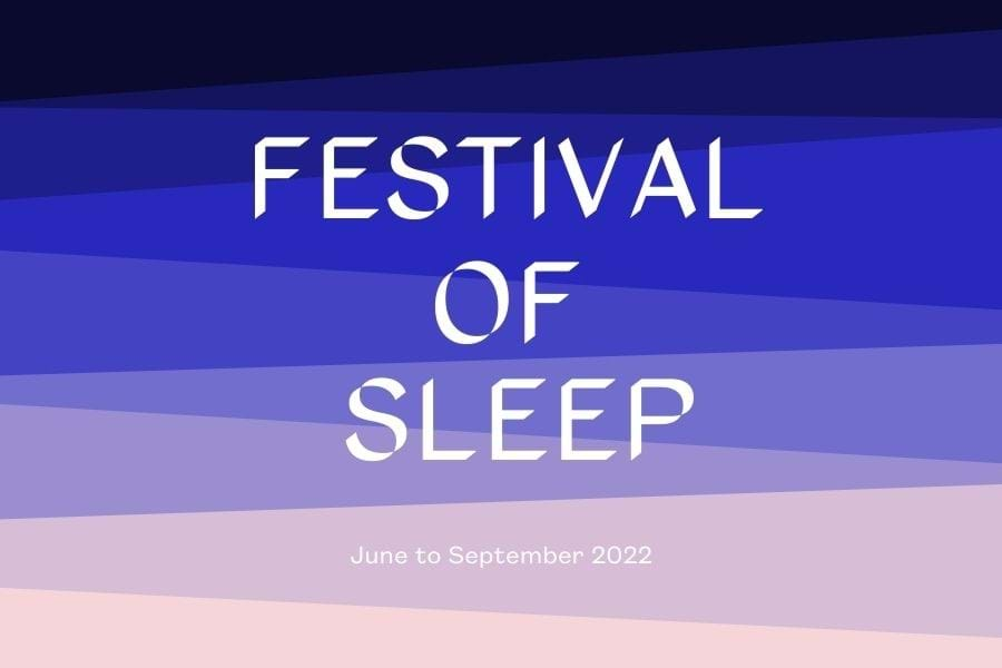 Sleep Graphic 1200X600