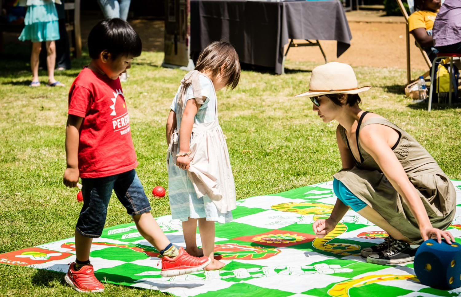 GM Familyday43 Photographer Em Fitzgerald