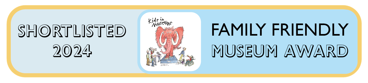 FFMA SHORTLISTED MUSEUM BANNER MAMMOTH (1)