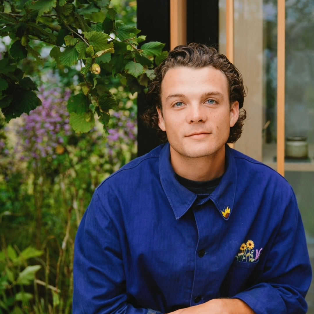 Garden Consultation With Will Scholey (1)
