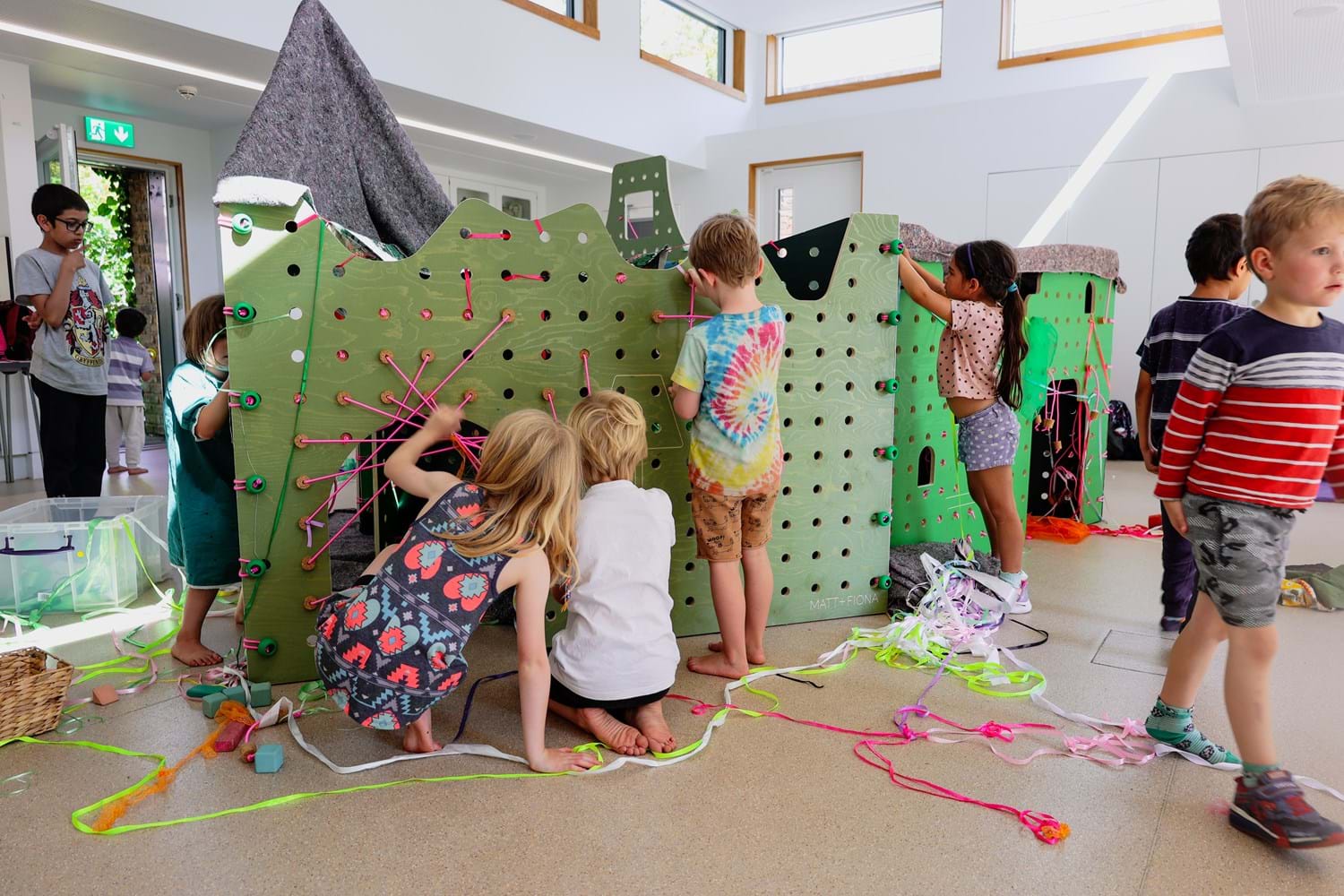 MF Buildplay 149
