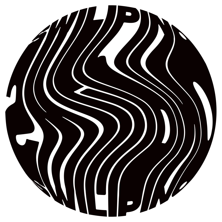 Swilipino
