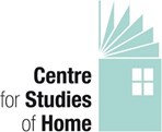 Centre for Studies of Home logo