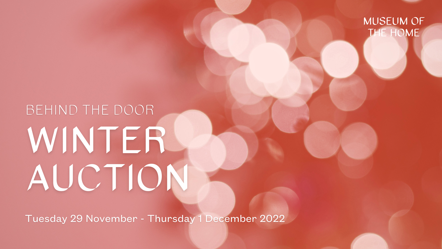 Btdauction Banner1